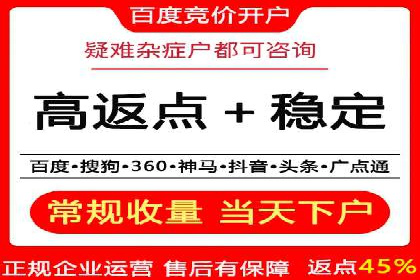 搜索引擎营销（SEM）托管服务在提升ROI方面的案例